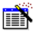 Excel-MySQL Converter icon