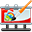Picture to Painting Converter icon