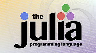 Julia 1.9 has been released with caching of native code, package extensions and more image