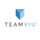 Teamviu icon