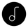 Tunepack icon