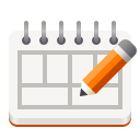 Journable icon