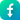 Fdown icon