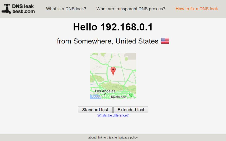 dns-leak-test-app-reviews-features-pricing-download-alternativeto