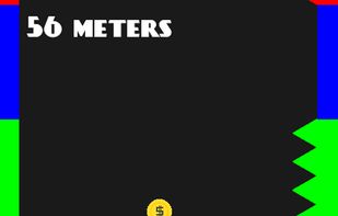 Color Walls screenshot 1