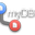 myDBR icon