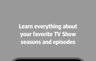 Hollywoodland screenshot 3