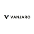 Vanjaro icon