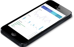 easybook.io screenshot 1
