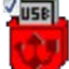 USBAgent icon