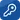 Folder Lock icon