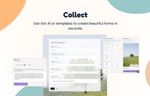 Collect