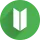 Rondo Icon Pack icon