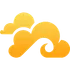 Seafile icon