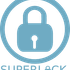 SuperLock icon
