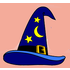 Wizardchan icon