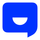 Apache Answer icon