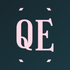 QuickEdit icon
