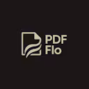 PDF Flo icon