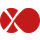 Xen Orchestra icon