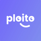 Ploito icon