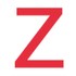 ZoteroBib icon