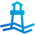 Harbor (FUTO ID) icon