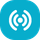 phpUptime icon