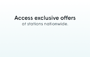 GasBuddy screenshot 2