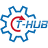 Atandra T-HUB icon