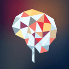 Typing Mind icon
