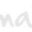 dudmail.com icon