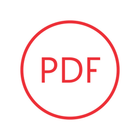 PDF Converter Ultimate