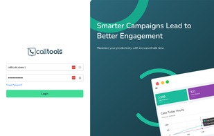 CallTools screenshot 3