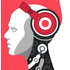 Music Bot icon
