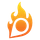 Firefly Design Collaboration icon