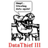 DataThief III icon
