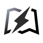 electricityMap icon
