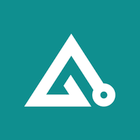 SecAI.ai icon