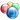 ElevatedShortcut icon