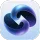 Transfigurator icon