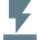 Fladrop icon