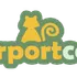 AirportCat icon