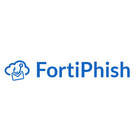 FortiPhish icon