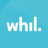 Whil icon