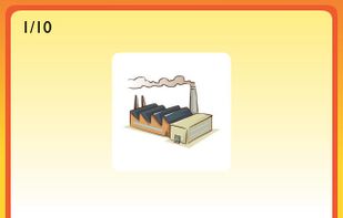 Linguascope screenshot 3