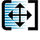 QuickLayout icon