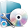 CyberInstaller Suite icon