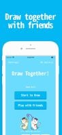 Draw Together by KW10 screenshot 1