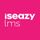 isEazy LMS icon